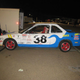 Illustration for article titled Krider Racing Integra Earns Massive 1,500-Lap 24 Hours Of LeMons Penalty